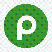 Publix Supermarkets, Inc. Logo